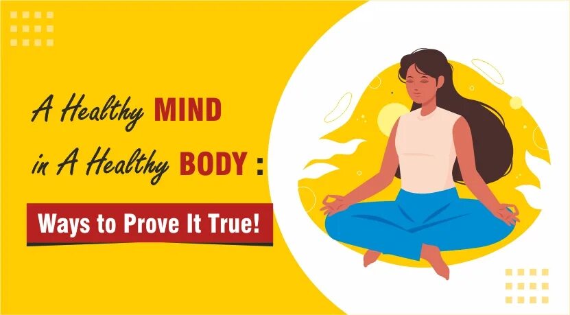 Healthy mind health body. Mind body soul. Mind her body. Mind her body. A healthy mind in a healthy body.