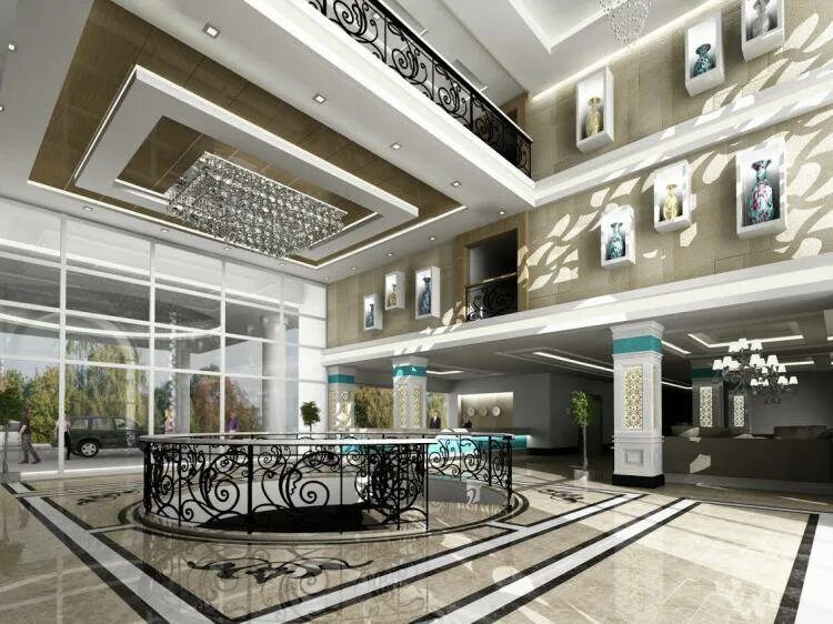 Турция отель кармир резорт спа. Отель кармир резорт. karmir resort spa 5. кармир отель турция кемер. karmir resort spa 5 турция гёйнюк.
