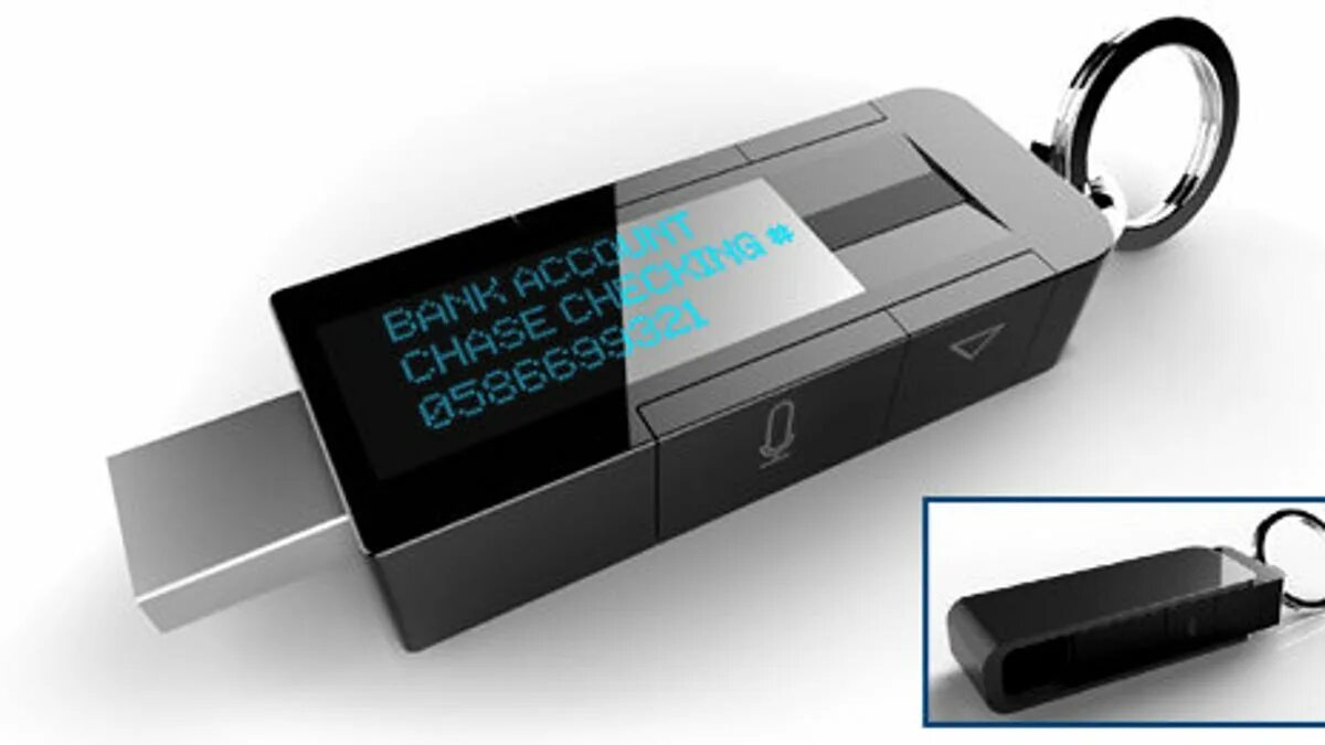 Usb флэш-диск 4 gb. Enter password usb ext. Usb password. Usb password. Флешка с пинкодом корпус.