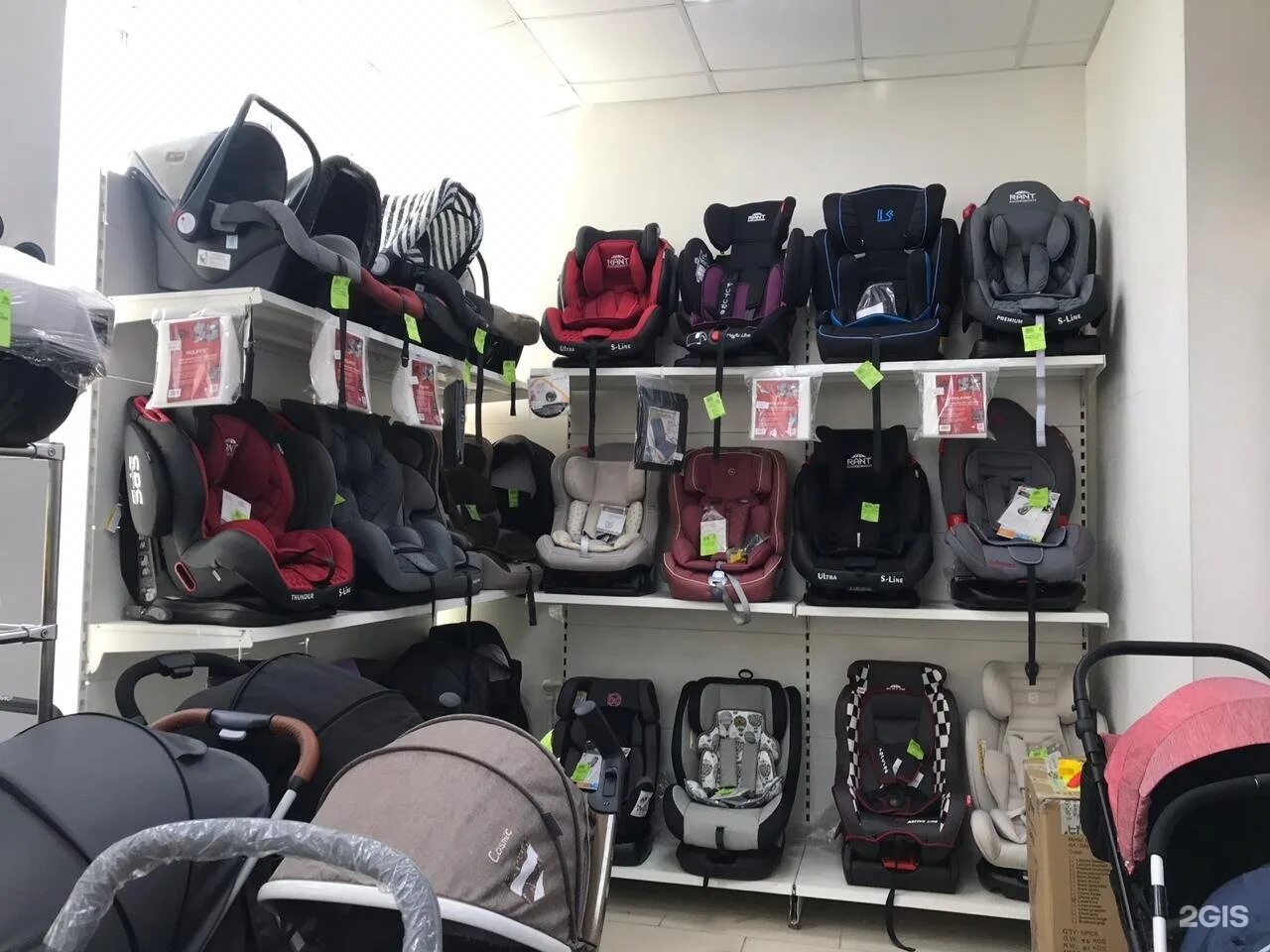 магазин лель липецк каталог товаров. магазин лель липецк каталог товаров. лель шишкова воронеж. магазин лель липецк каталог товаров. магазин лель воронеж.