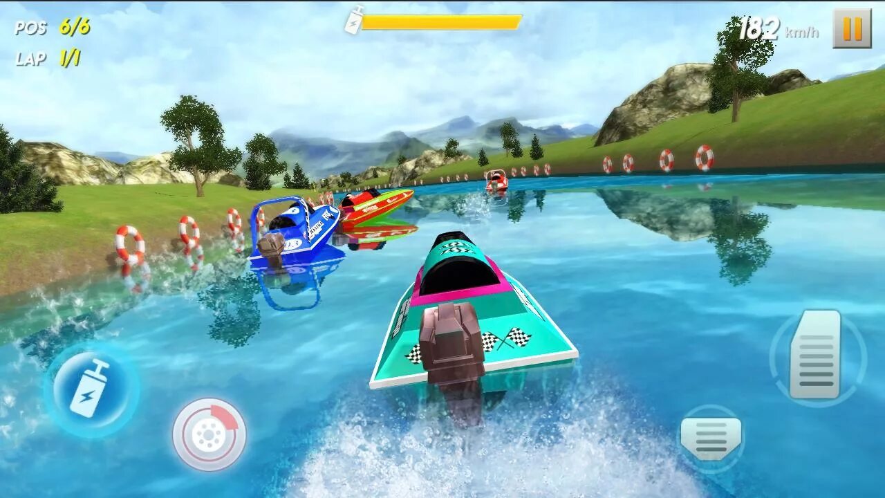 Гонки на катерах игра. Гонки на катерах андроид. Гонки на лодках андроид. Водные гонки. Игры водные гонки