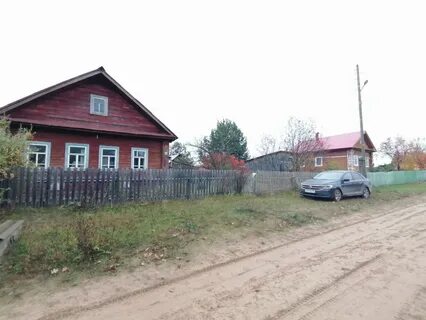 Д 46 0