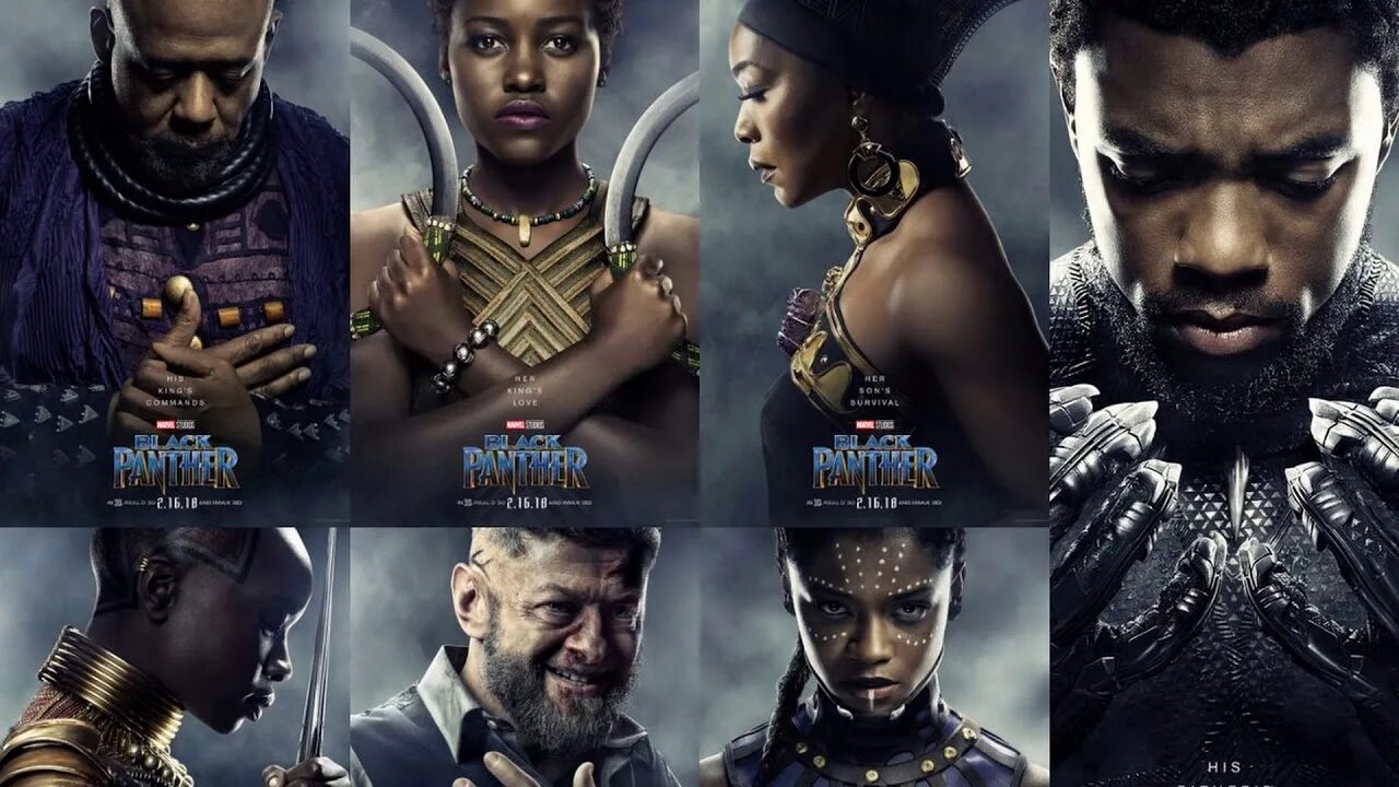 Имя черной пантеры. Black Panther: Wakanda Forever Постер. Чёрная пантера Ваканда навеки Постер. Черная пантера Марвел Ваканда.