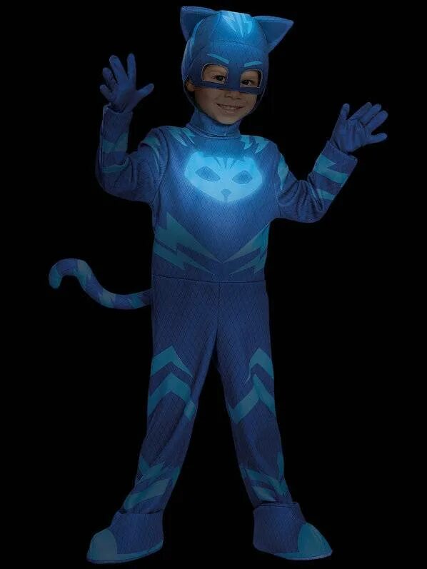 Pj masks catboy костюм. Костюм герои в масках кэтбой. Кэтбой коннор. Костюм кэтбой. Кэтбой аниматор.