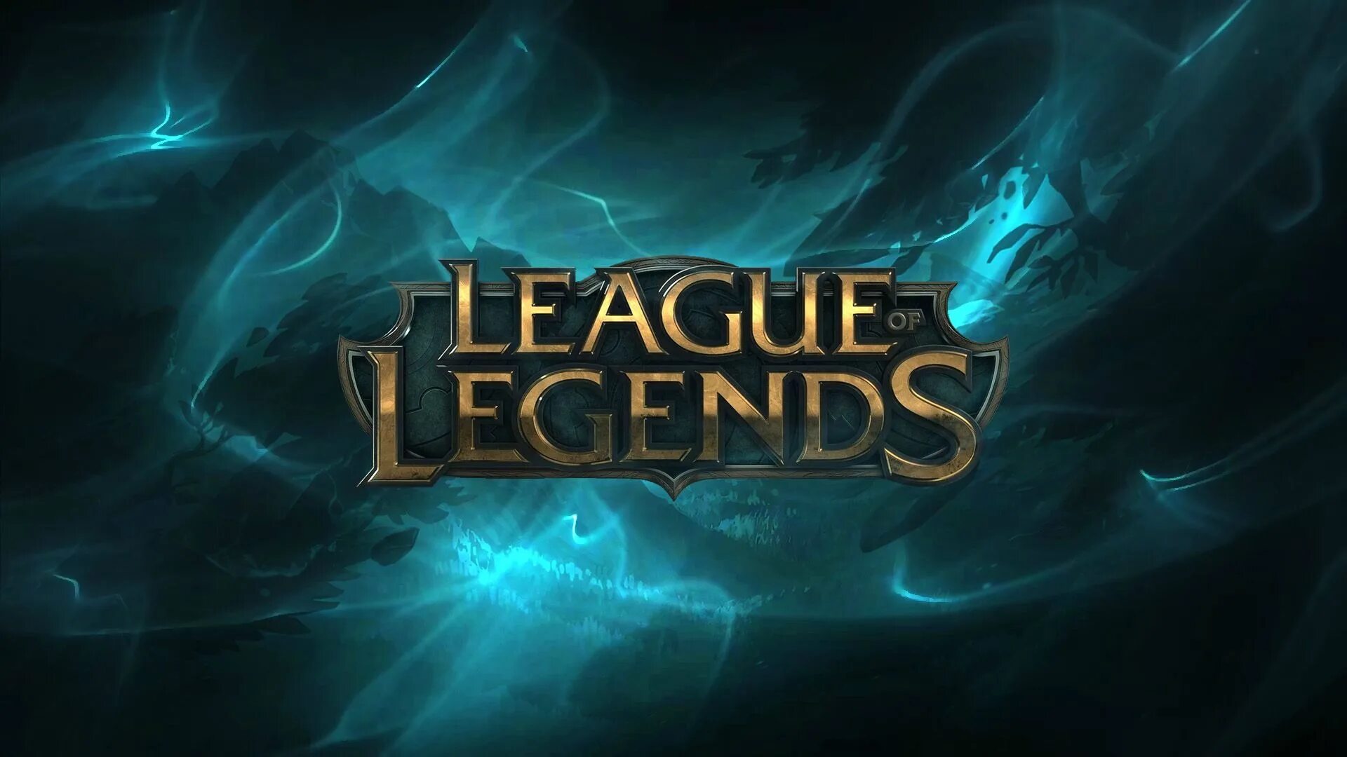 Bandle tale: a league of legends story. Лига легенд фон. League of legends игра. Лига легенд. League of legends registration.