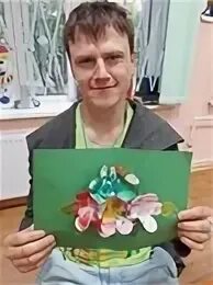 Автобус пту пмк петушки