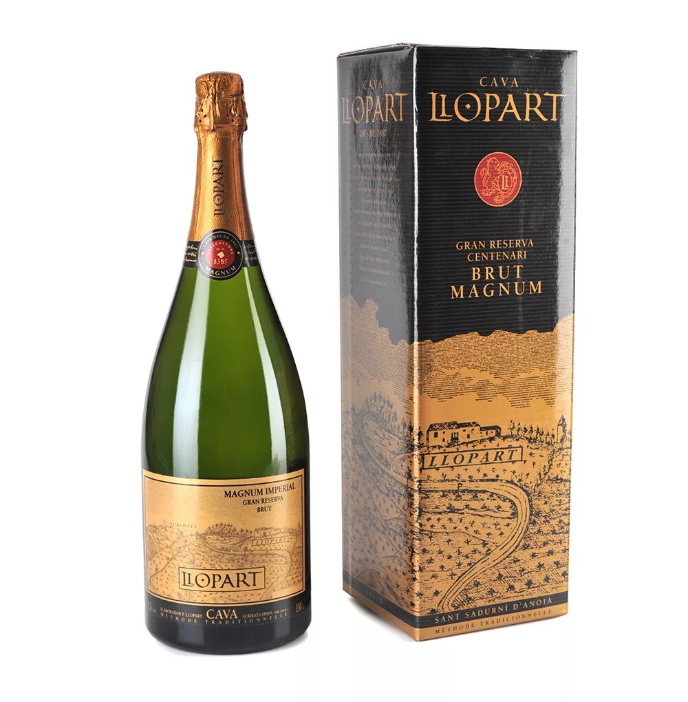 Шампанское brut nuviana cava. Кава сумаррока брют ресерва 0,75. Cava sumarroca brut reserva кава сумаррока брют ресерва 0,75. Вино игристое кава брют. Cava шампанское брют испания.