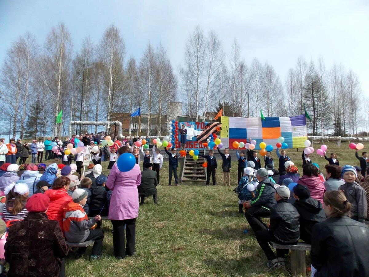 Погода в мениле игринский район. Село Зура Игринский район. Поселок факел Игринский район Удмуртия. Село Кушья Игринский район. Игринский район Зура Игринский район.