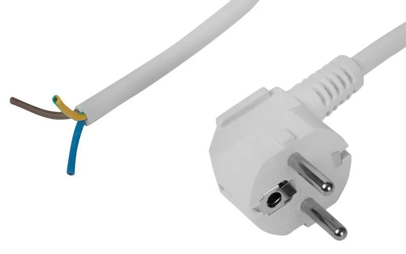 Вилка с заземлением с проводом. Вилка bylectrica в6-241. Вилка bylectrica в16-336. Вилка bylectrica в16-416. Вилка электрическая белтиз в6-001.