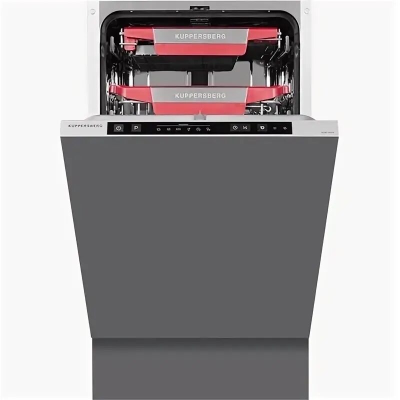Kuppersberg gs 6057. Kuppersberg посудомоечная машина 45 встраиваемая. Kuppersberg 4574. Kuppersberg fh 911 b. Gorenje gs520e15s.