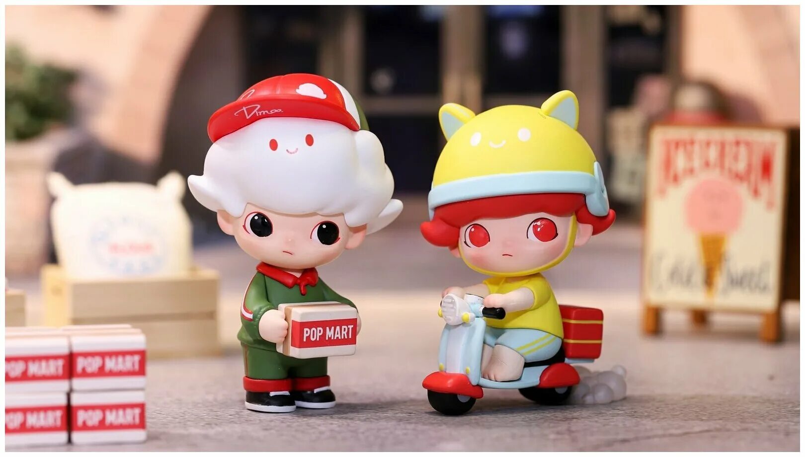 Игрушки поп март. Popmart dimoo. popmart игрушки. фигурки pop mart. фигурки dimoo.