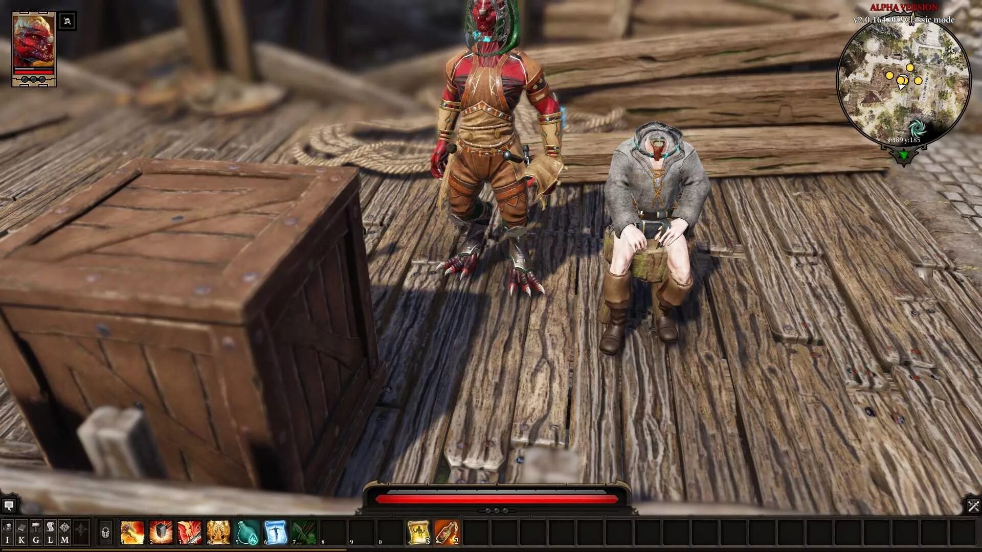 Divinity original sin 2 скелет. Divinity original sin 2 юмор. дивинити x: 716, y: 164. divinity original sin 2 ящер рахимус. дивинити медведи мед.