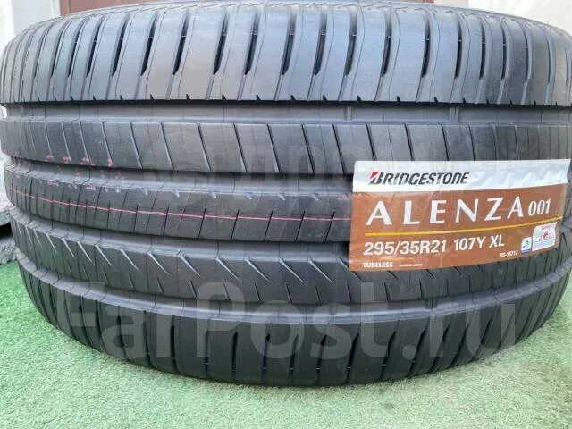 Пр 107 от 21.01 2024. Бриджстоун 295/35/21 y 107 alenza1. Шины Bridgestone Alenza 001. 295/40r21 111y XL Bridgestone Turanza 6. Westlake z-007 295/35 r21 107y.