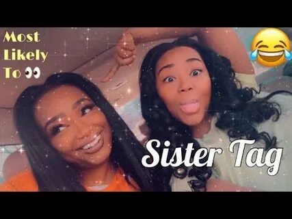 Our sister