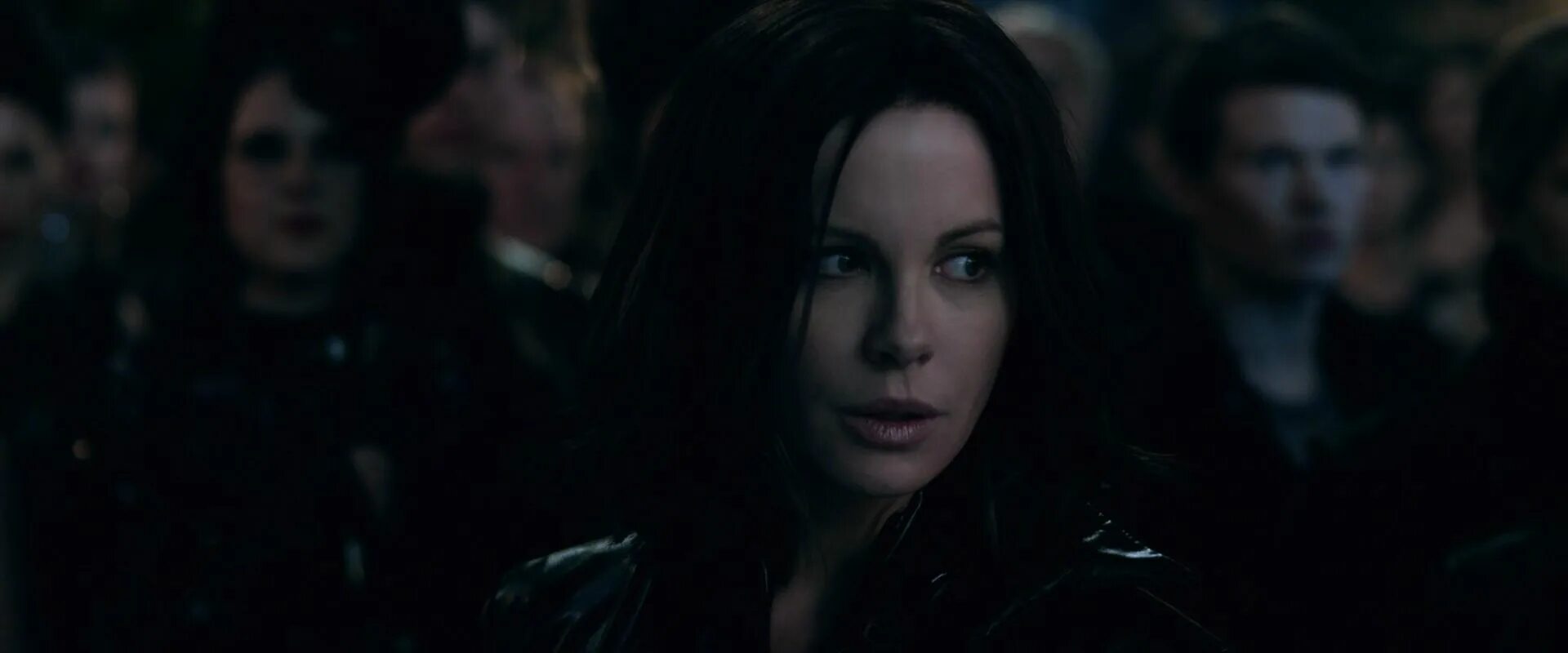 другой мир войны крови мариус. кейт бекинсейл другой мир 5. кейт бекинсейл другой мир войны крови. кейт бекинсейл другой мир. другой мир 5 войны крови.