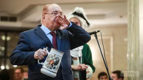 Садовничий любовница