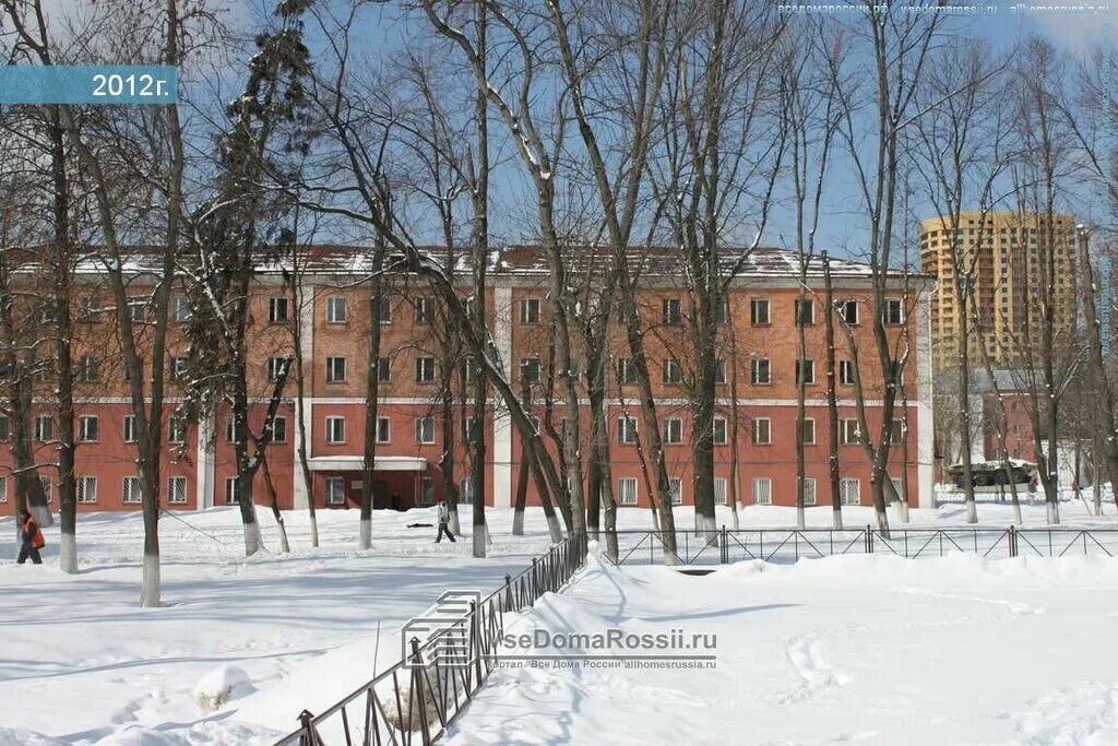 Г. Реутов ул победы 7. Реутовская улица 7б. Реутов, ул. Улица победы 7 реутов.