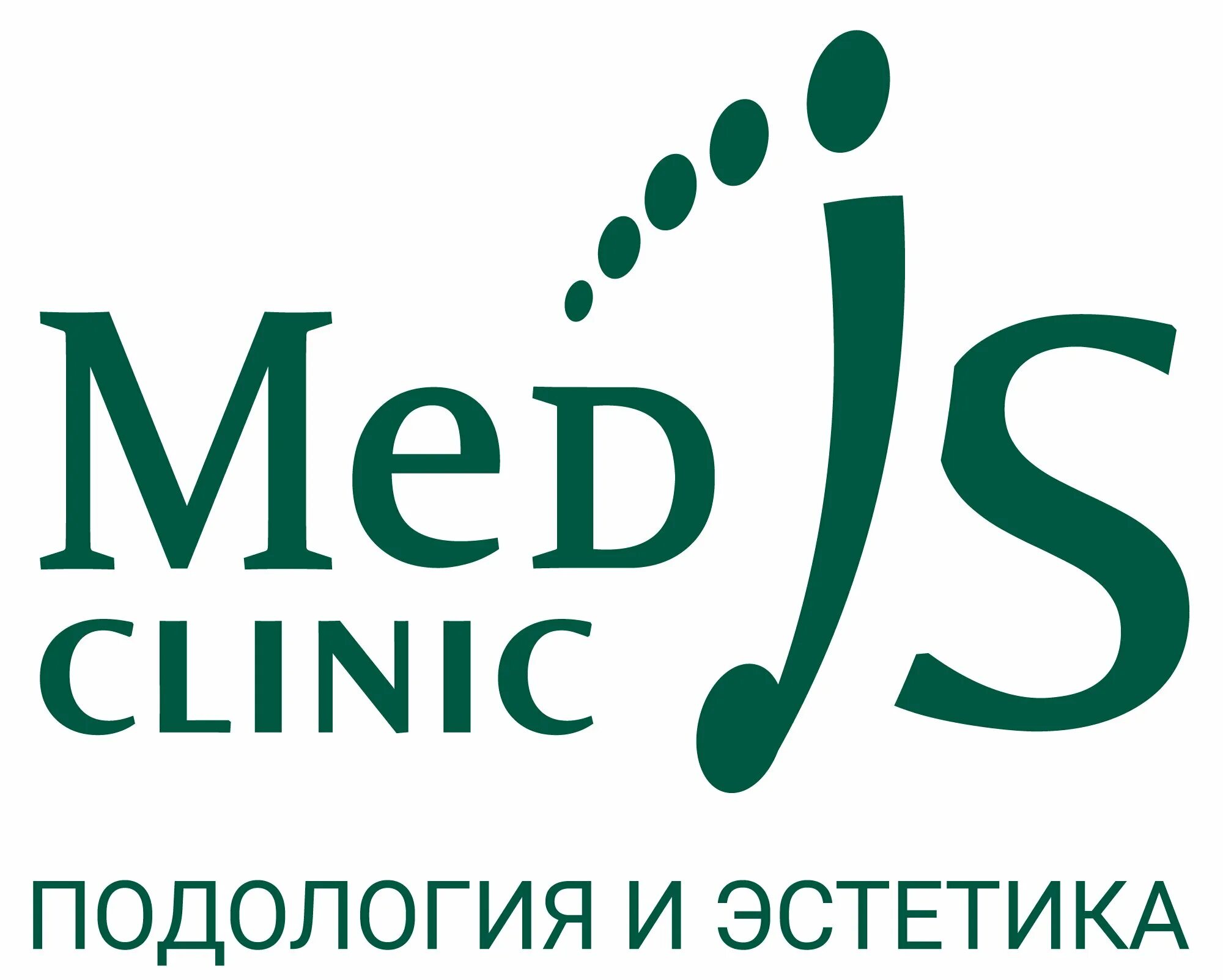 I am clinic. I am clinic. I am clinic. I am clinic. Амклиник.