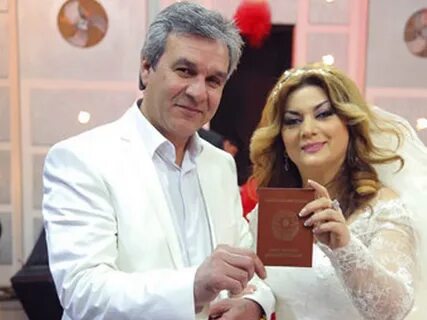 Тарана гумрал