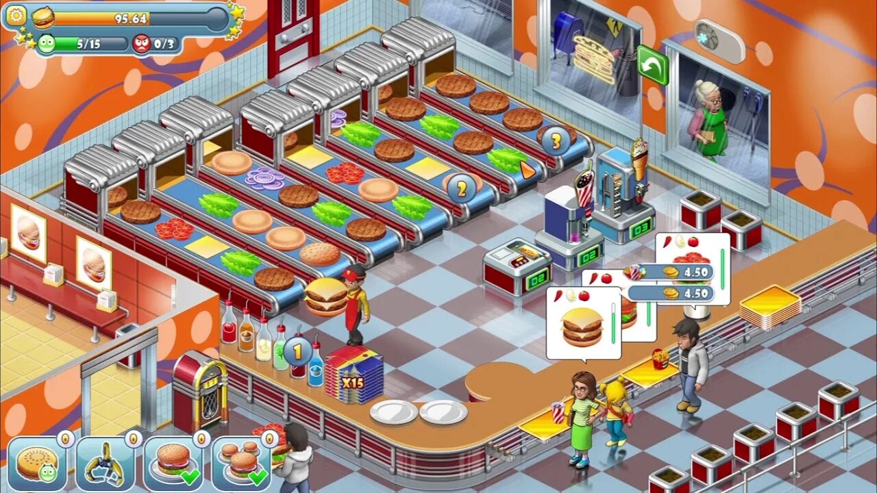 Stand o. Игра food City. Stand o food. Stand o’food PSP. Food Frenzy на nda.