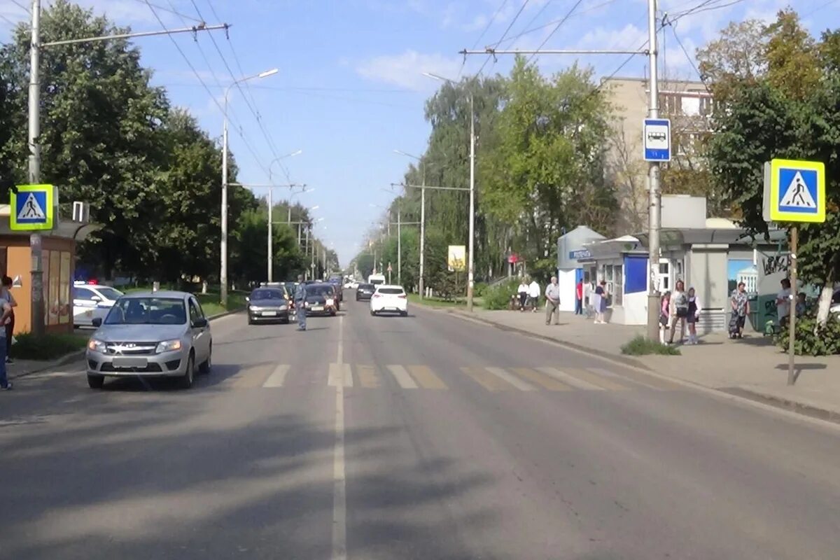 Бронная,д. Улица октябрьская дом 1. Рязань, ул. Улица октябрьская рязань. Октябрьская 45 рязань фото.