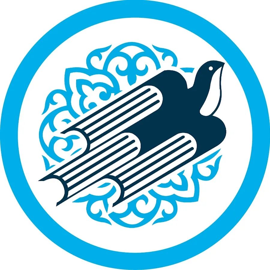 Билим улут кж