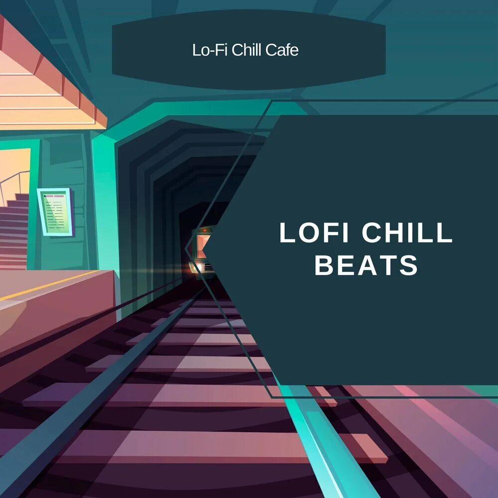 Cafe Chill lofi. Lo Fi Beats. Lo-Fi Chill Hop. Chill Beats. Fi chill