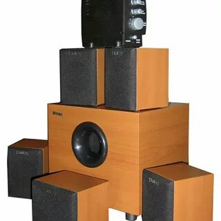 Диалог 5 1