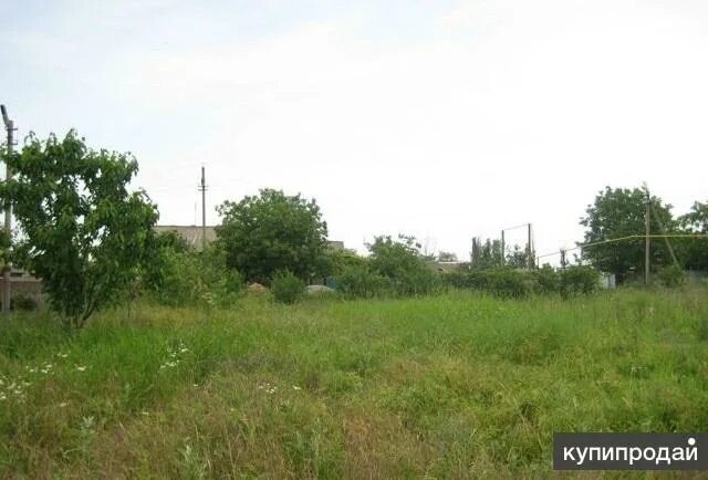 Деревня удач участки. Верх-егос. Участок 13 соток без построек. Поселок темерницкий рельеф. Участок ижс октябрьском.