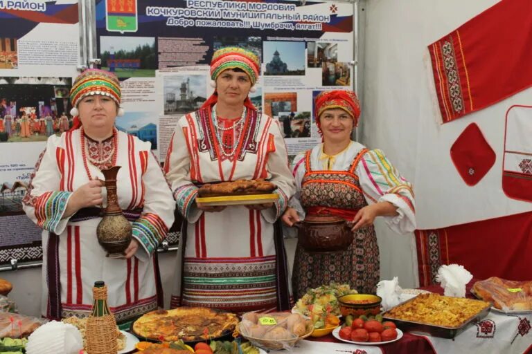 С Сабаево Кочкуровский район Республика Мордовия. Экскурсии по Мордовии. Культурные мероприятия Мордовия. Администрация Кочкуровского района Республики Мордовия. Прогноз погоды саранск на 3 дня