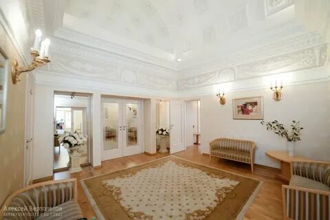 Адмиралтейский загс