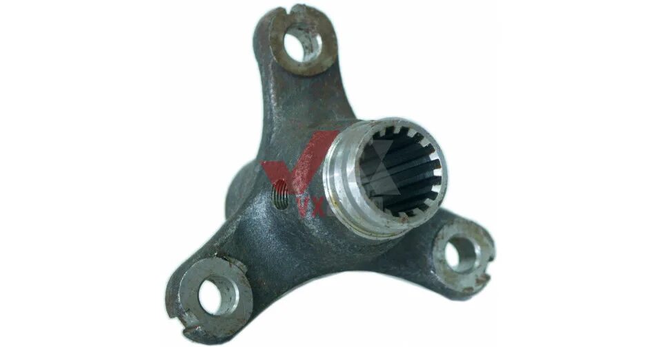 Фланец рзм 2123. Фланец муфты кардана ваз-2101. 4310-2202023 фланец карданного вала. Фланец эластичной муфты 2101. Фланец кпп ваз 2101/07.