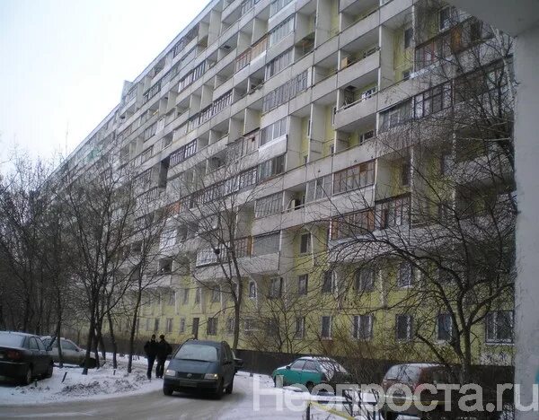 Березовая аллея дом 5. Москва березовая аллея дом 10/1. 2. Москва березовая аллея 17 к. Москва, берёзовая аллея, 9.