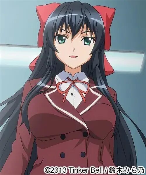 Кукла рабыня kowaremono the animation. Аниме kowaremono risa the. аниме risa plus. kowaremono risa 1 серия.