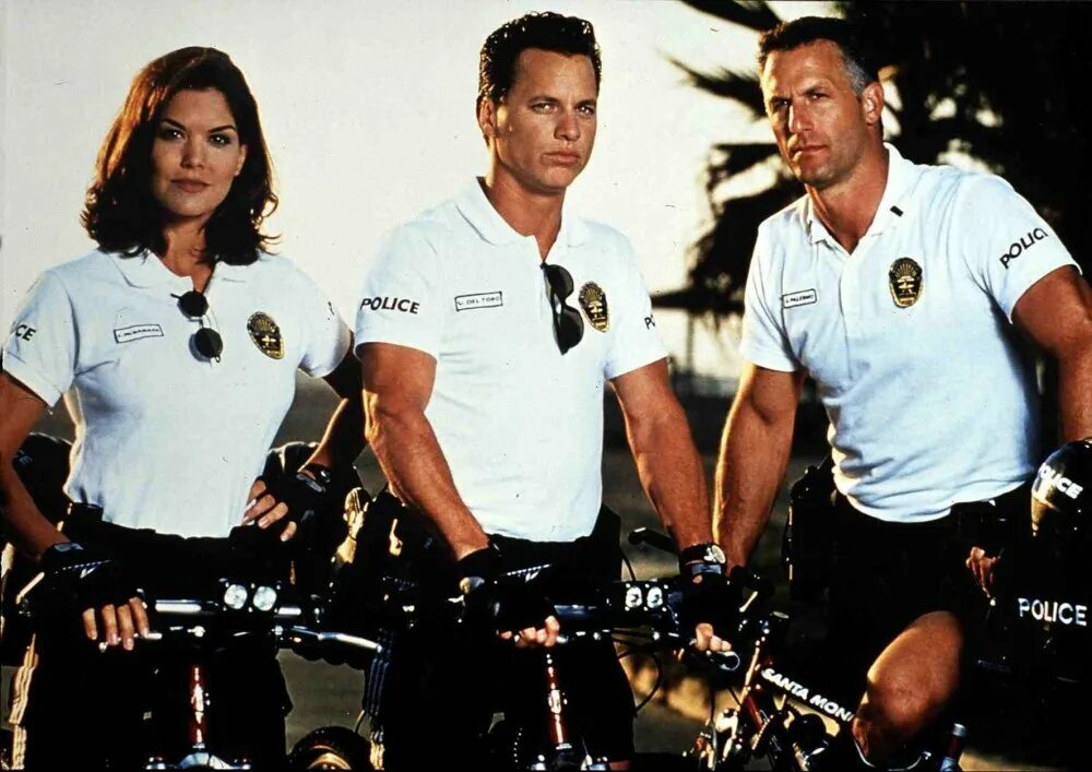 Маркос а ферраез. Ферраэс менталист. Ферраэс. Маркосом ферресом. Маркос а ферраез.