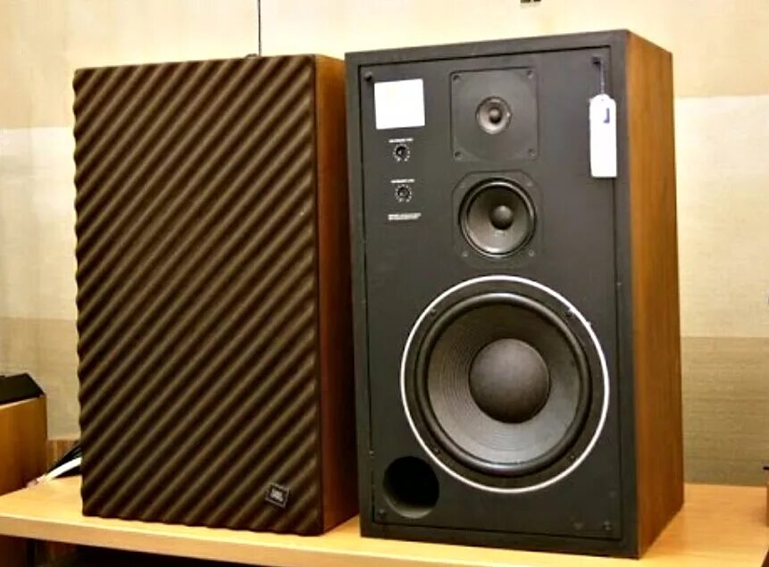 Jbl l100 classic crossover. Jbl l80t. Jbl l82 classic blue. Jbl l20t. Jbl 4410 studio monitor.