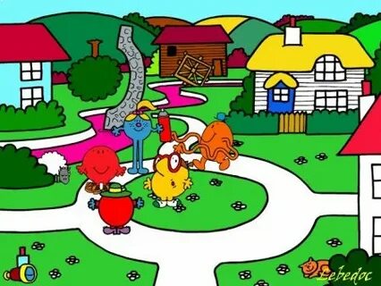 Игра пана