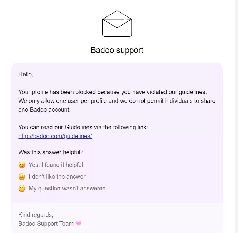 Схема баду. @kostya8686 мошенник на баду. badoo profile deleted how to find.