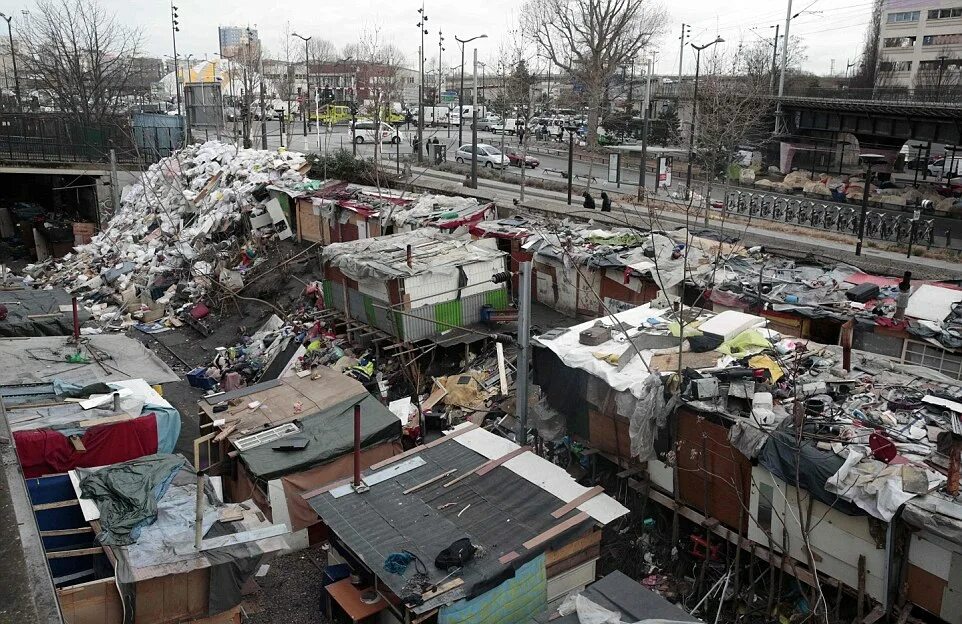 Окраины парижа гетто. Французское гетто. Париж banlieue. Окраины парижа гетто. Французское гетто.