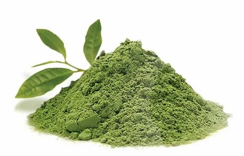 Plant extract