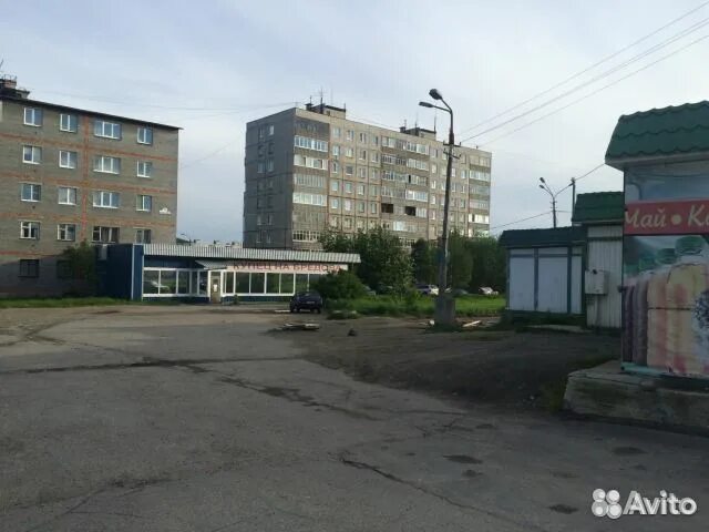 Бредова 4 апатиты. Бредова 11 апатиты. Бредова 5 мурманск пульс. Бредова 5 мончегорск. Бредова, 13.