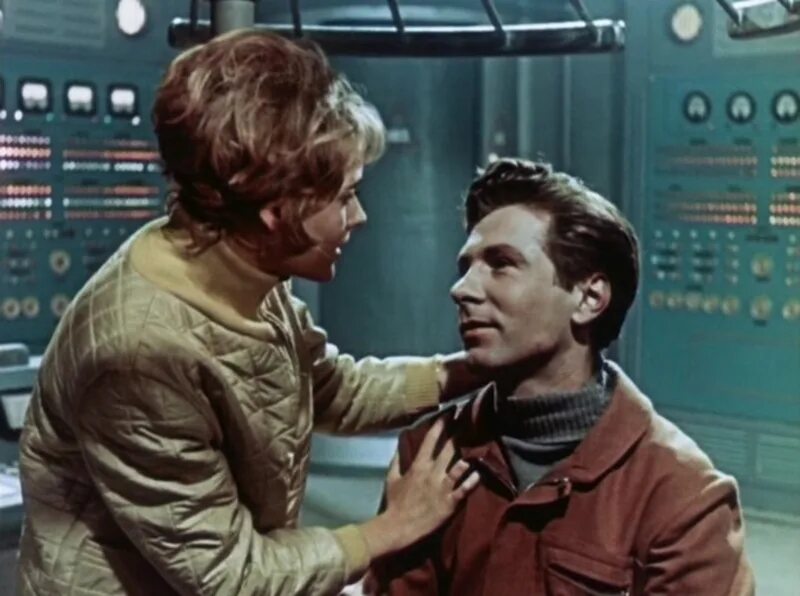 навстречу солнцу. мечте навстречу фильм 1963. заре навстречу фильм 1959. на встречу или навстречу как пишется. идти навстречу.