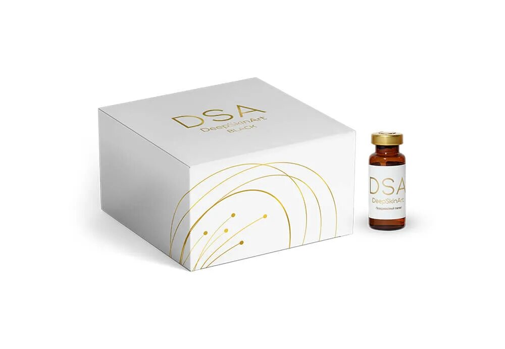 Солевой пилинг dsa. Dsa deep skin art пилинг. Пилинг dsa white. Dsa пилинг. Солевой пилинг dsa.