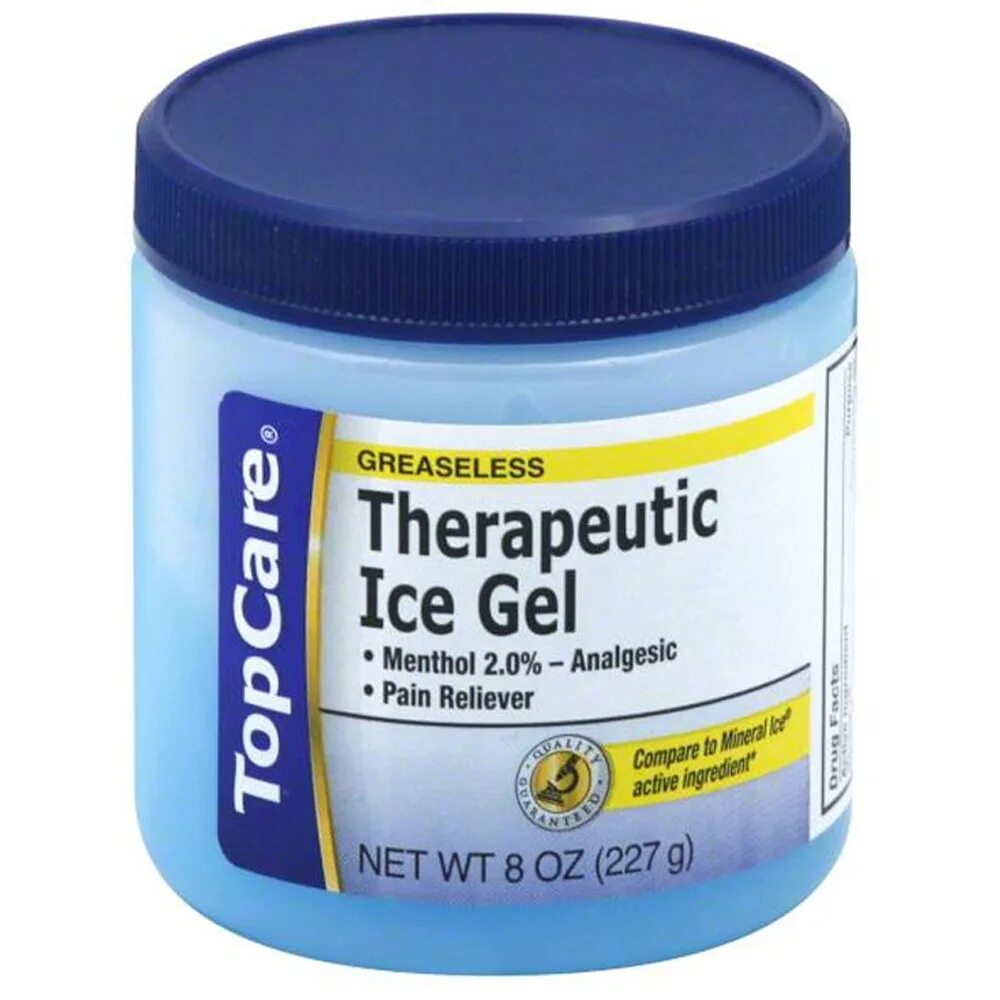 Refit Ice Gel с ментолом. Крем sore muscle RUB. Ice Cold Gel analgesic Gel.