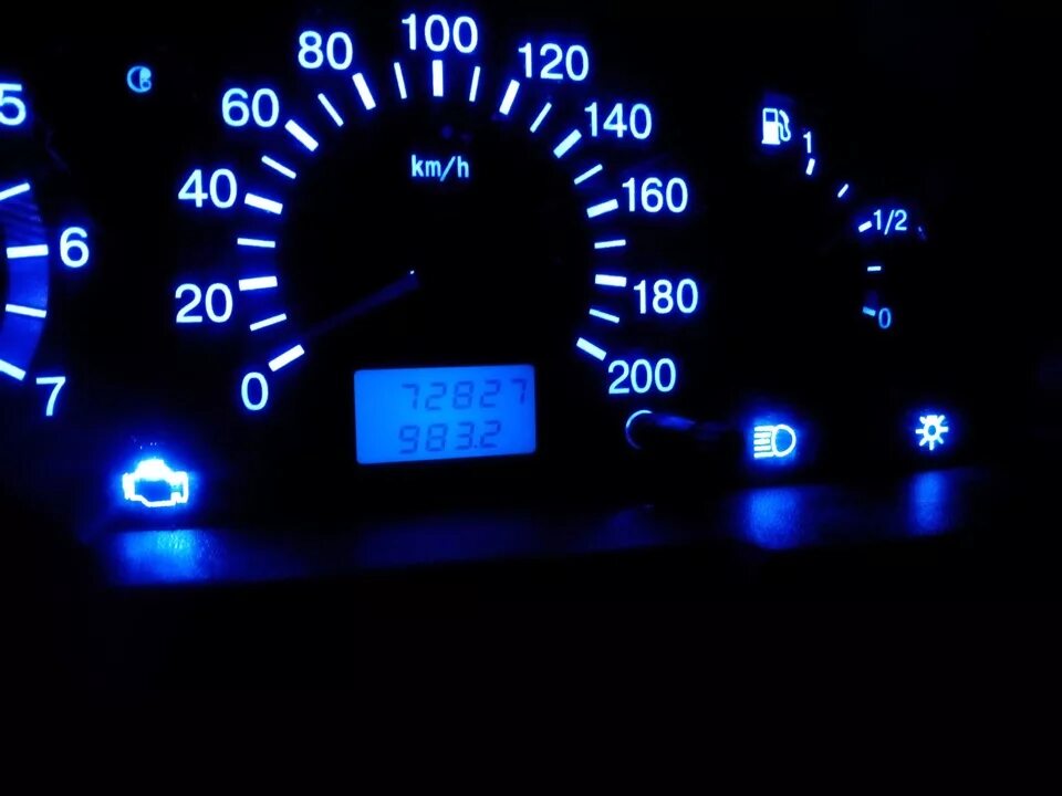 Подсветка панели приборов ваз 2112. Подсветка приборной ваз 2112. Подсветка приборной ваз 2112. Подсветка панели приборов ваз 2112. Подсветка приборной ваз 2112.