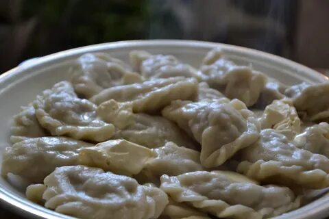 Курзе с мясом