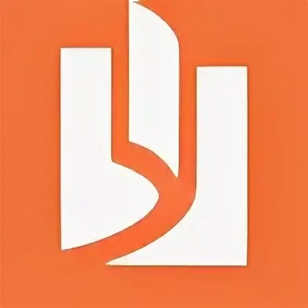 Ms reader. Xpdfreader.