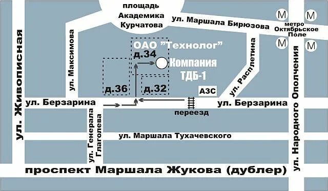 Метро щелковская 1 выход. Ул. Проезд метро щелковская. М щёлковская на карте москвы. Метро берзарина.