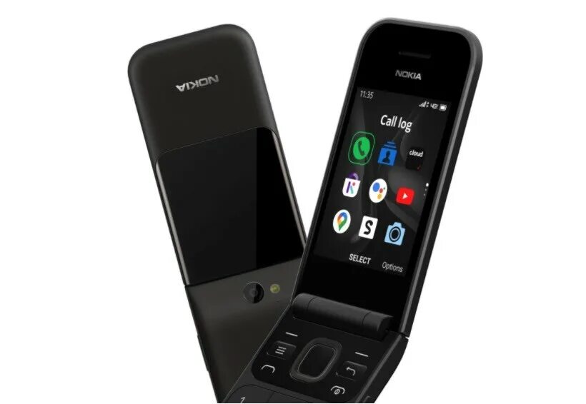 Телефон нокиа 2024. Nokia 2720 Flip. Nokia 2720 2022. Nokia 2720 narxi. Nokia 2720 Flip narxi.