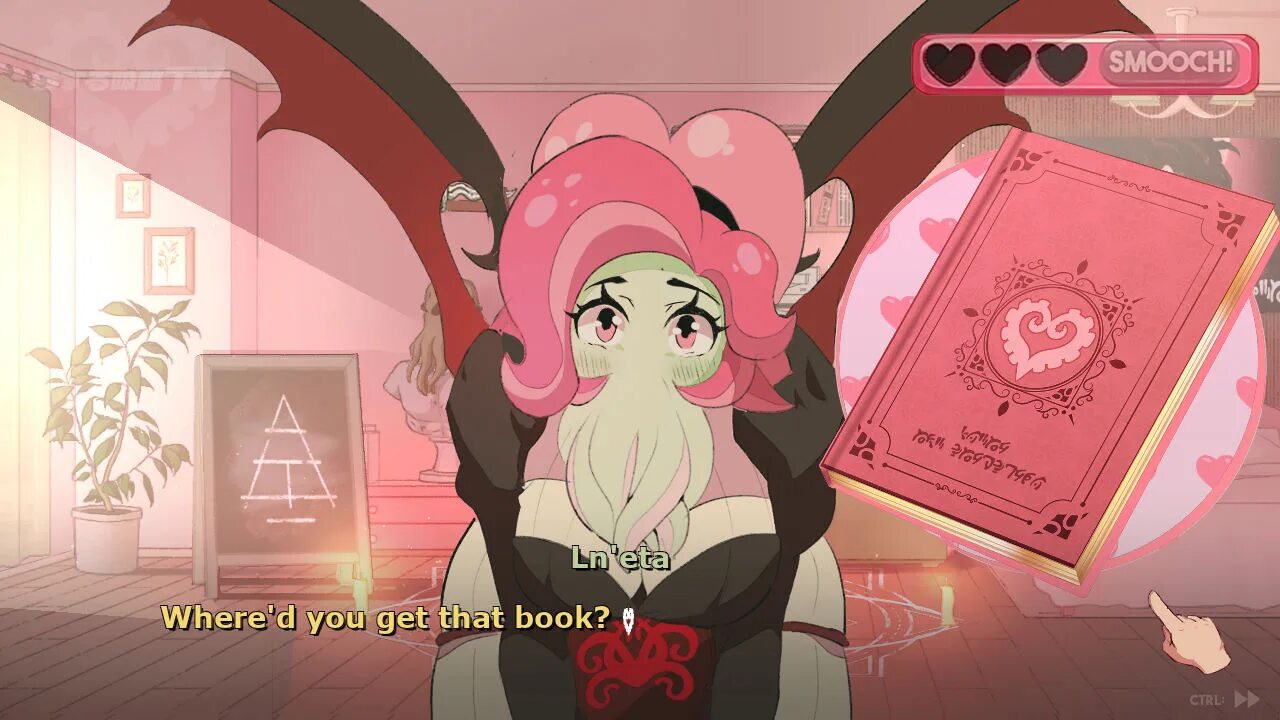 Sucker for love. Ln'eta art. Sucker for love first date. Sucker for love r34. Sucker for love first date.